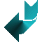 6F9CRV2L.GIF