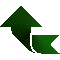 6F8CRV2U.GIF