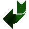 6F8CRV2L.GIF