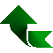 6F7CRV2U.GIF