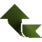 6F6CRV2U.GIF