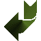 6F6CRV2L.GIF
