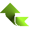 6F5CRV2U.GIF
