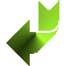 6F5CRV2L.GIF