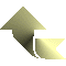 6F4CRV2U.GIF
