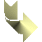 6F4CRV2R.GIF