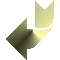 6F4CRV2L.GIF