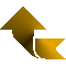 6F3CRV2U.GIF