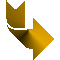 6F3CRV2R.GIF