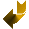 6F3CRV2L.GIF