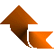 6F2CRV2U.GIF