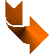 6F2CRV2R.GIF