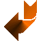 6F2CRV2L.GIF
