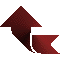 6F0CRV2U.GIF