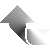 5FJCRV2U.GIF