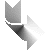 5FJCRV2R.GIF