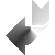 5FJCRV2L.GIF