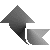 5FICRV2U.GIF