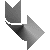 5FICRV2R.GIF
