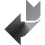 5FICRV2L.GIF