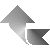 5FHCRV2U.GIF