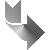 5FHCRV2R.GIF