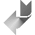 5FHCRV2L.GIF