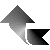 5FGCRV2U.GIF