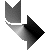5FGCRV2R.GIF