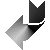 5FGCRV2L.GIF