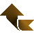 5FFCRV2U.GIF