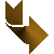 5FFCRV2R.GIF