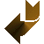 5FFCRV2L.GIF