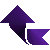 5FECRV2U.GIF