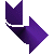 5FECRV2R.GIF
