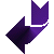 5FECRV2L.GIF