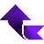 5FDCRV2U.GIF