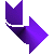 5FDCRV2R.GIF