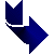 5FCCRV2R.GIF