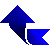 5FBCRV2U.GIF