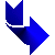 5FBCRV2R.GIF