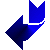 5FBCRV2L.GIF