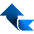 5FACRV2U.GIF