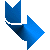 5FACRV2R.GIF