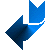 5FACRV2L.GIF