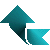 5F9CRV2U.GIF