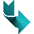 5F9CRV2R.GIF