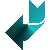 5F9CRV2L.GIF