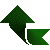 5F8CRV2U.GIF