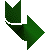 5F8CRV2R.GIF